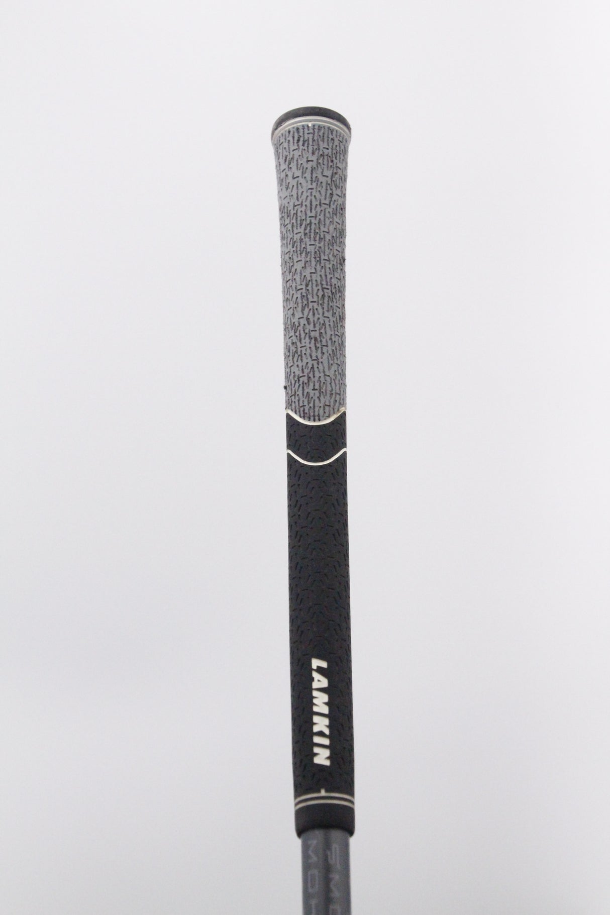 Callaway Epic Max 5 Wood R Flex 42.25"