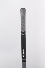 Callaway Epic Max 5 Wood R Flex 42.25"