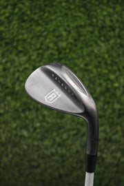 Renegar RX12 Black 54° SW Wedge Flex 35.5"
