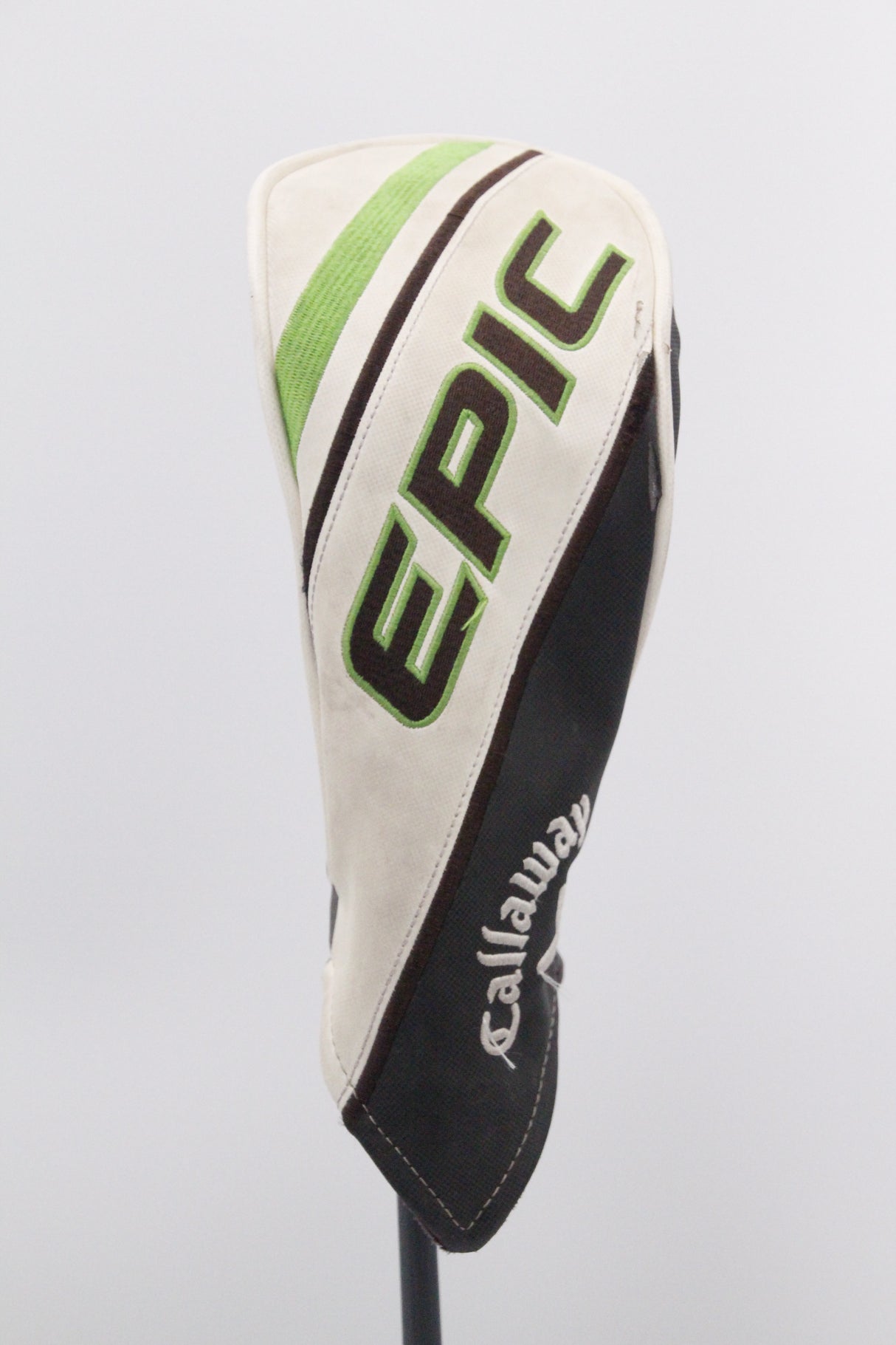 Callaway Epic Max 3 Wood R Flex 42.5"