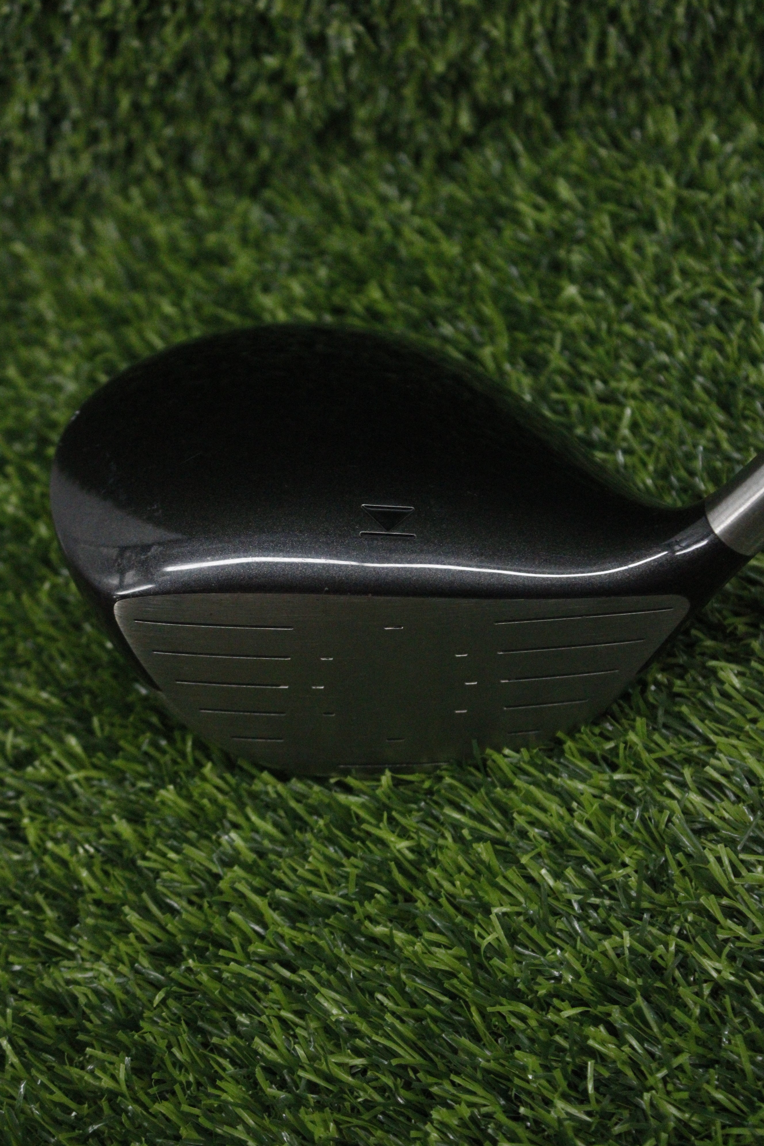 Titleist 983 K 8.5° Driver S Flex 44.75"