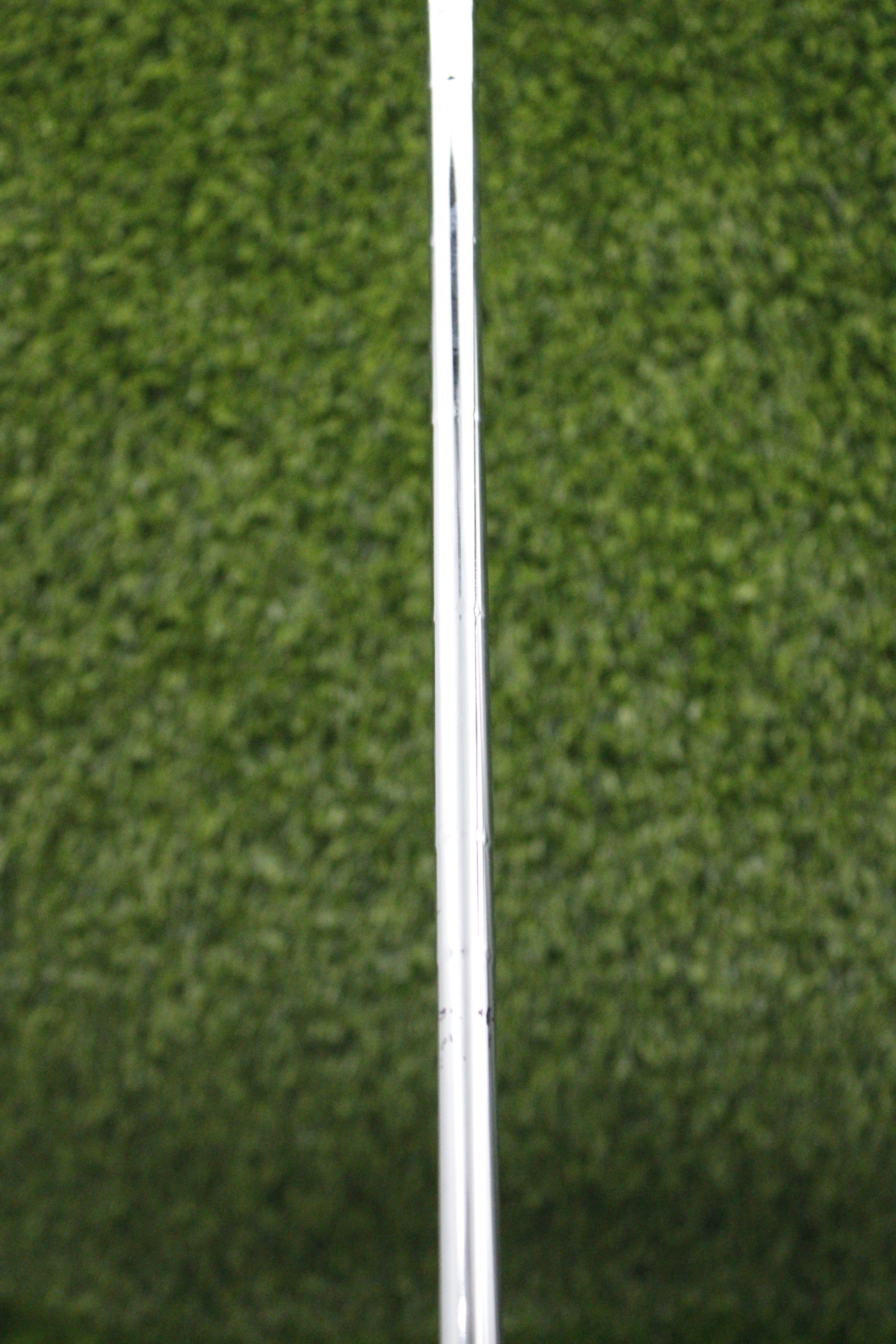 Ping G15 Iron Set 6-PW UW SW R Flex -0.5"
