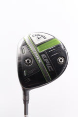 Callaway Epic Max 3 Wood R Flex 42.5"
