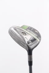 Callaway Epic Max 3 Wood R Flex 42.5"