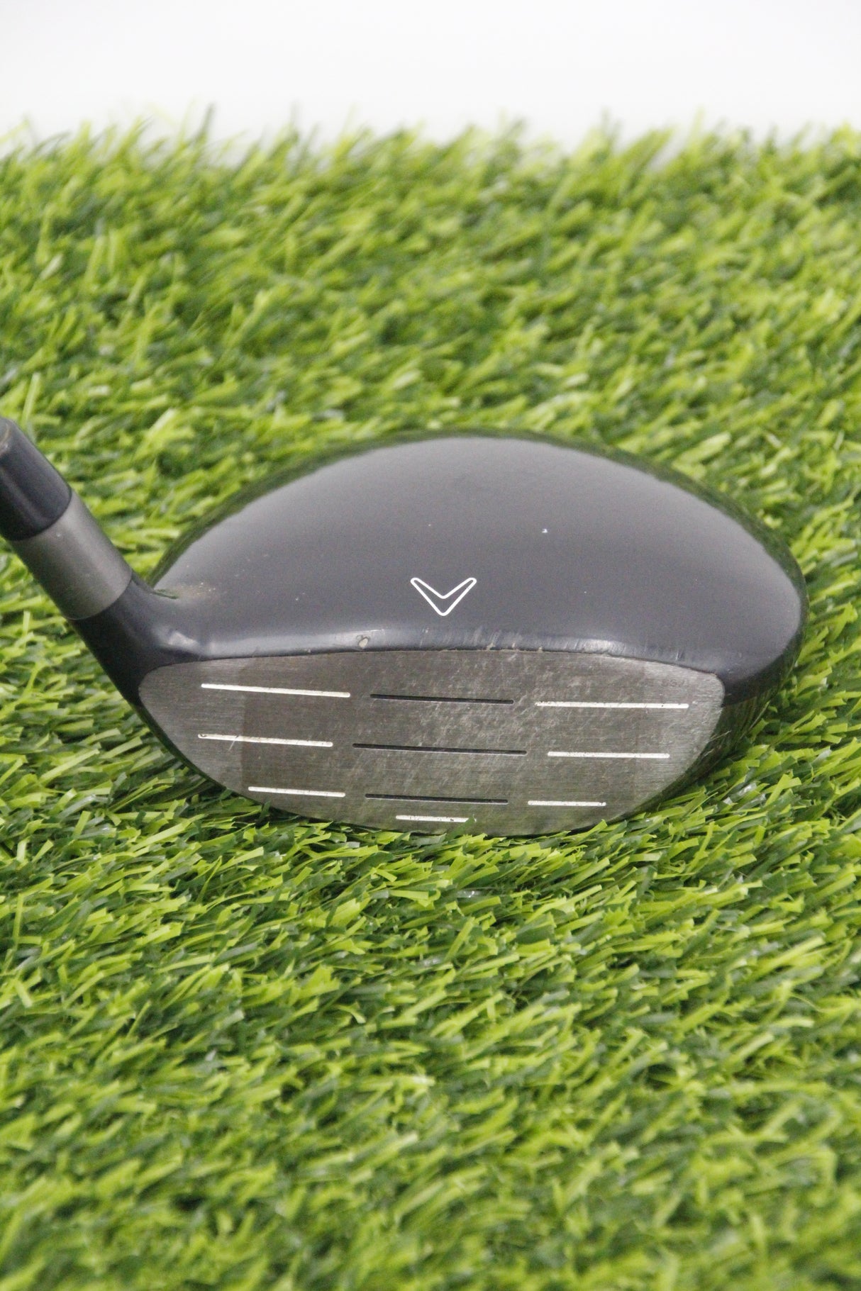 Callaway Epic Max 3 Wood R Flex 42.5"