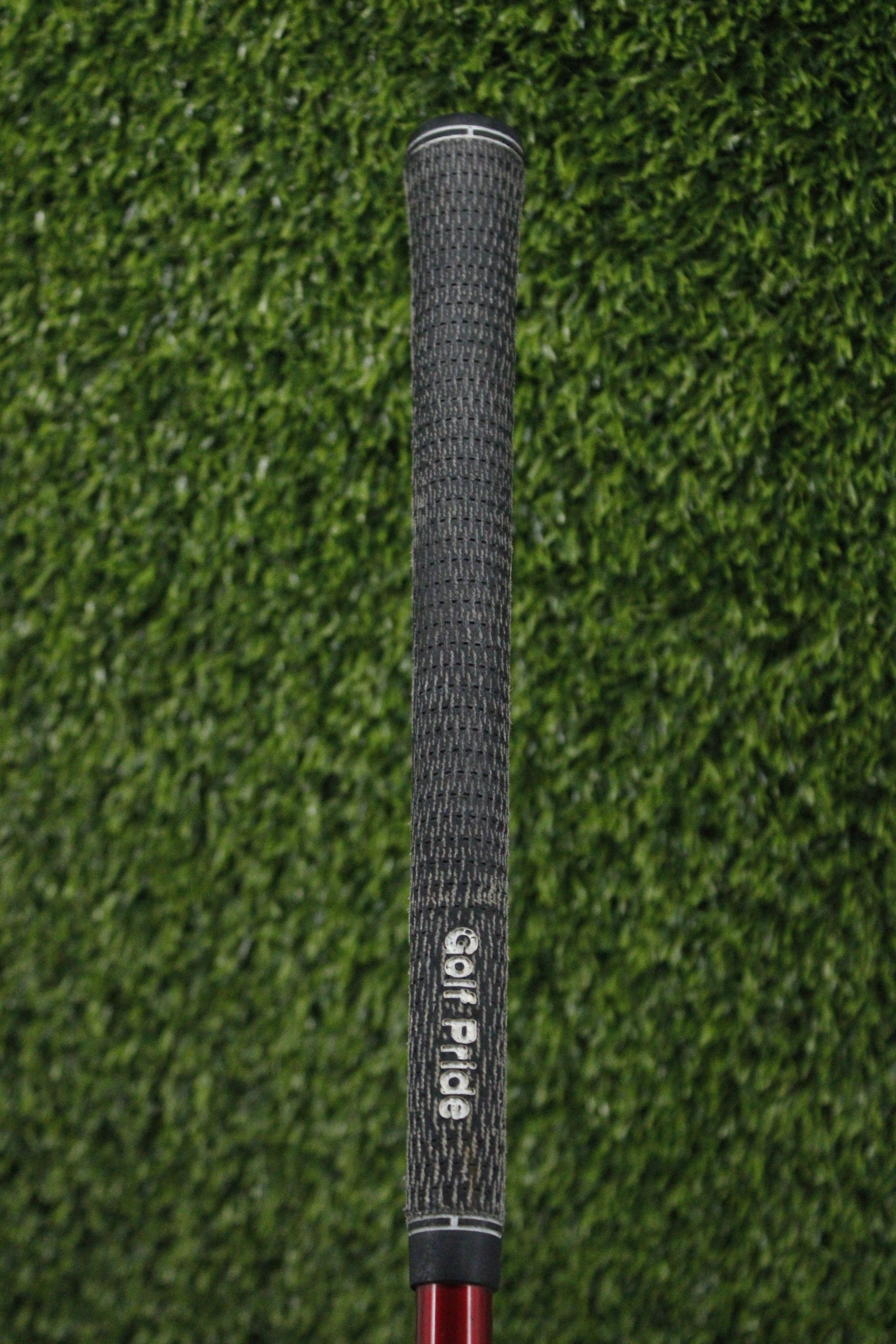 Titleist 983 K 8.5° Driver S Flex 44.75"