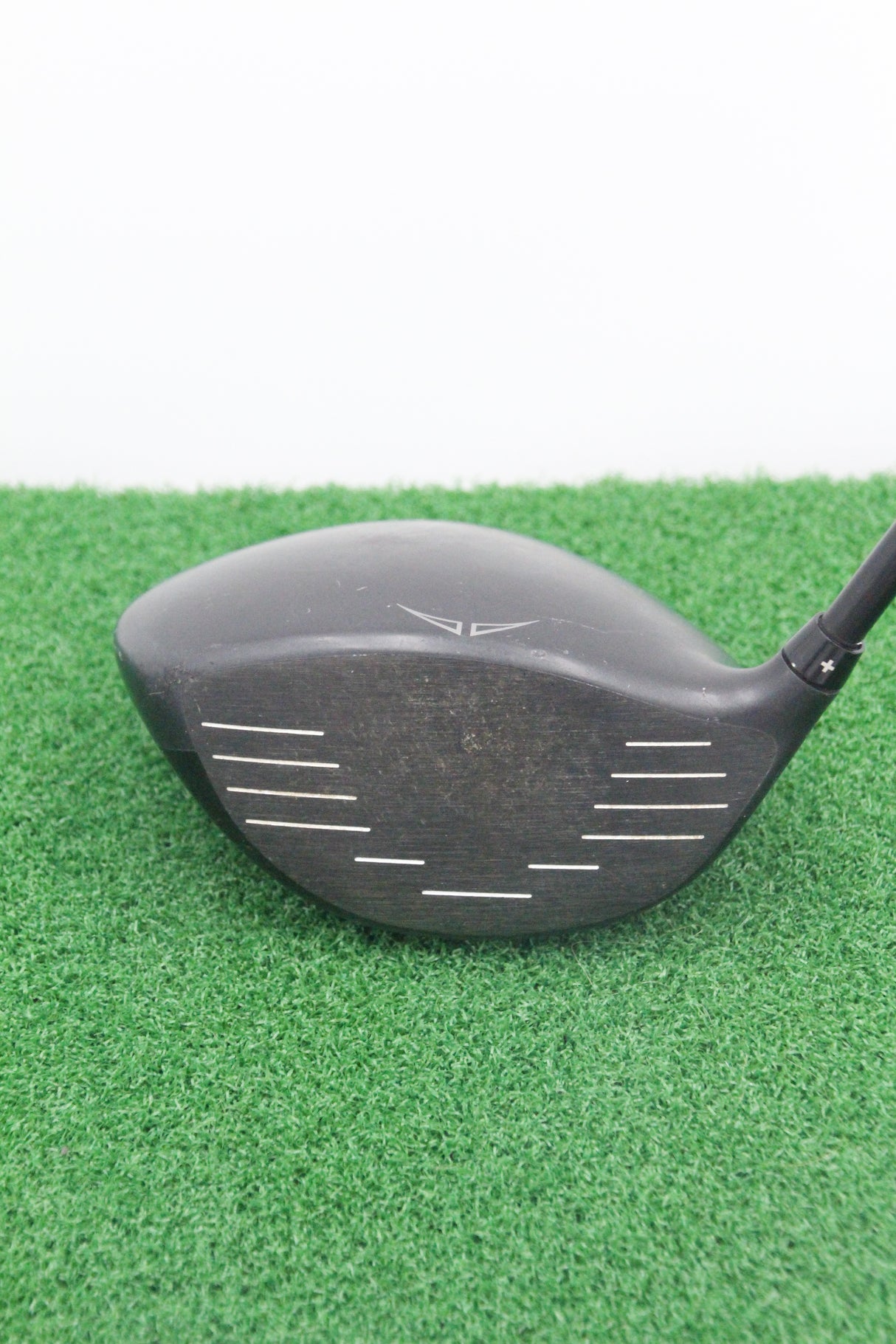 Ping G25 9.5° Driver S Flex 45.5"
