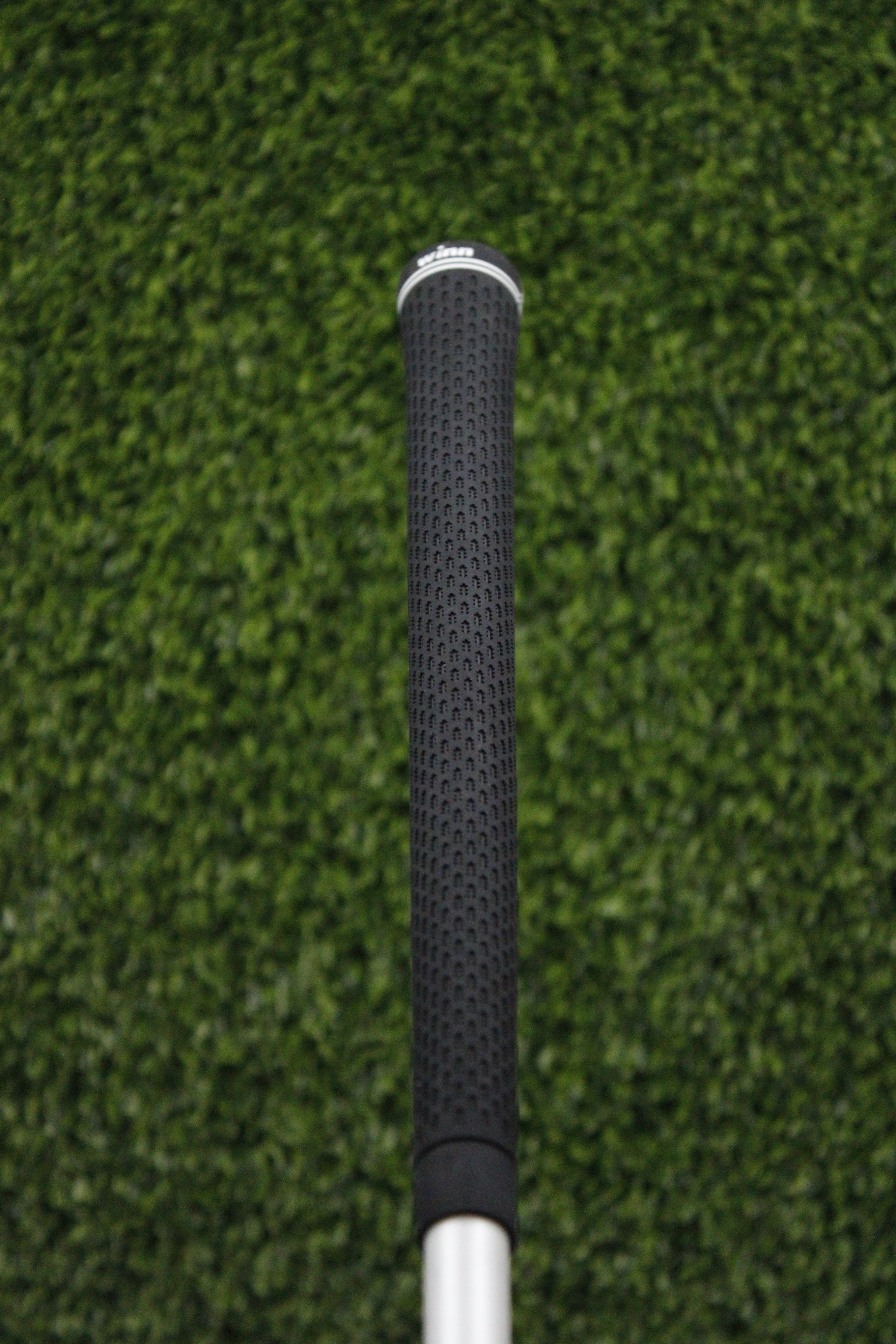 Renegar RX12 Black 54° SW Wedge Flex 35.5"
