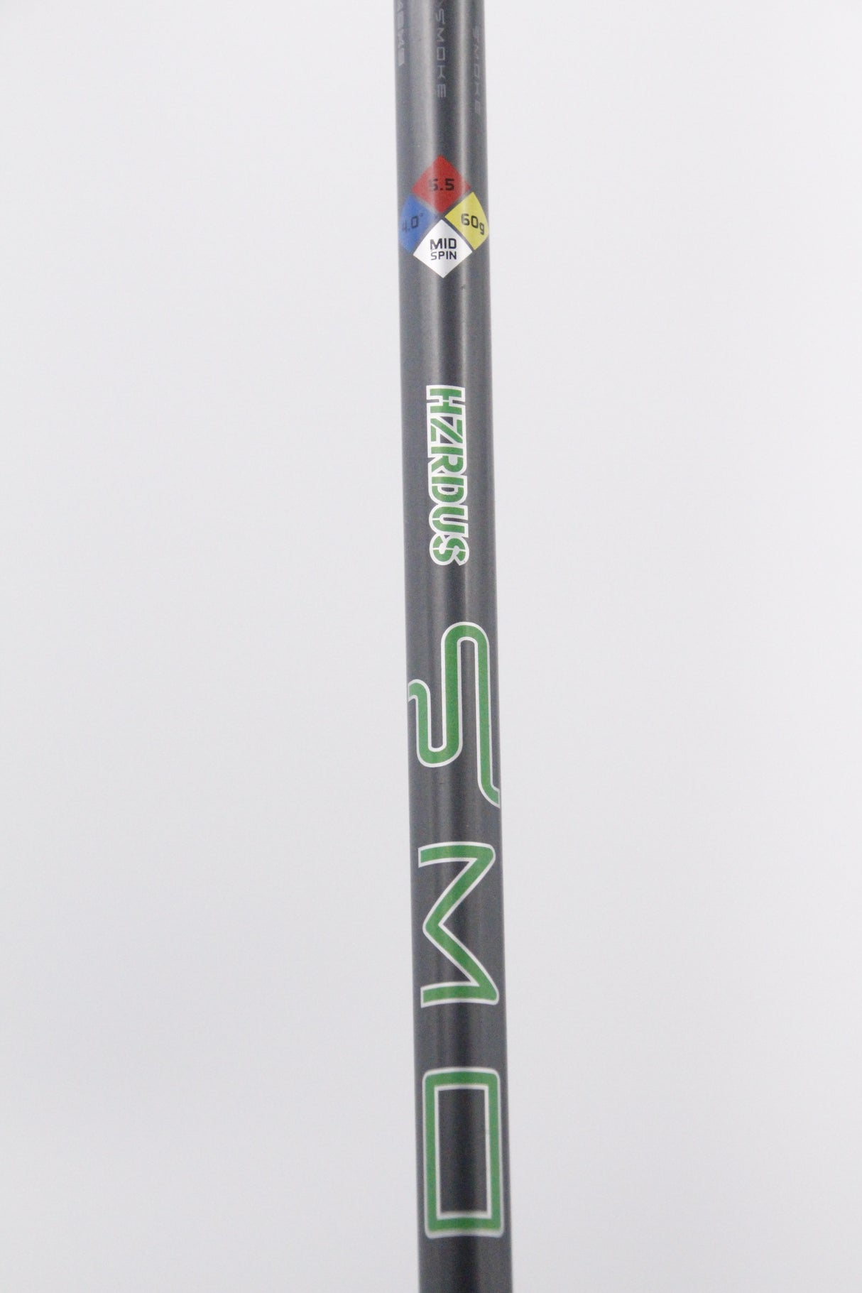 Callaway Epic Max 3 Wood R Flex 42.5"