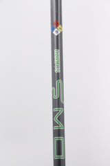 Callaway Epic Max 3 Wood R Flex 42.5"