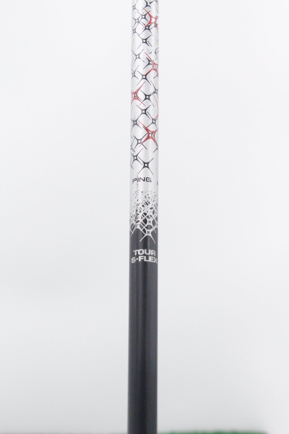 Ping G25 9.5° Driver S Flex 45.5"
