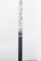 Ping G25 9.5° Driver S Flex 45.5"