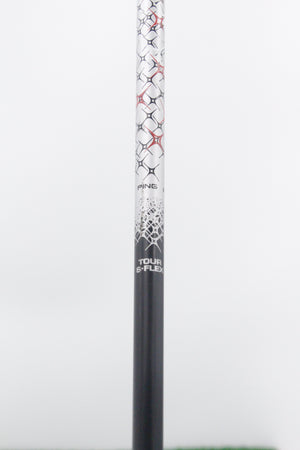 Ping G25 9.5° Driver S Flex 45.5"