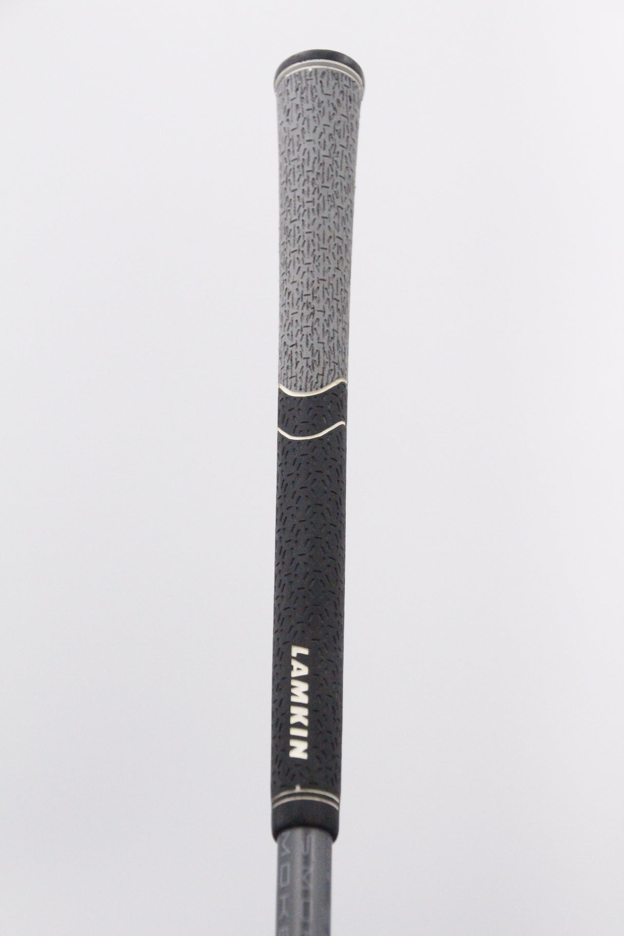Callaway Epic Max 3 Wood R Flex 42.5"