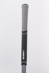 Callaway Epic Max 3 Wood R Flex 42.5"