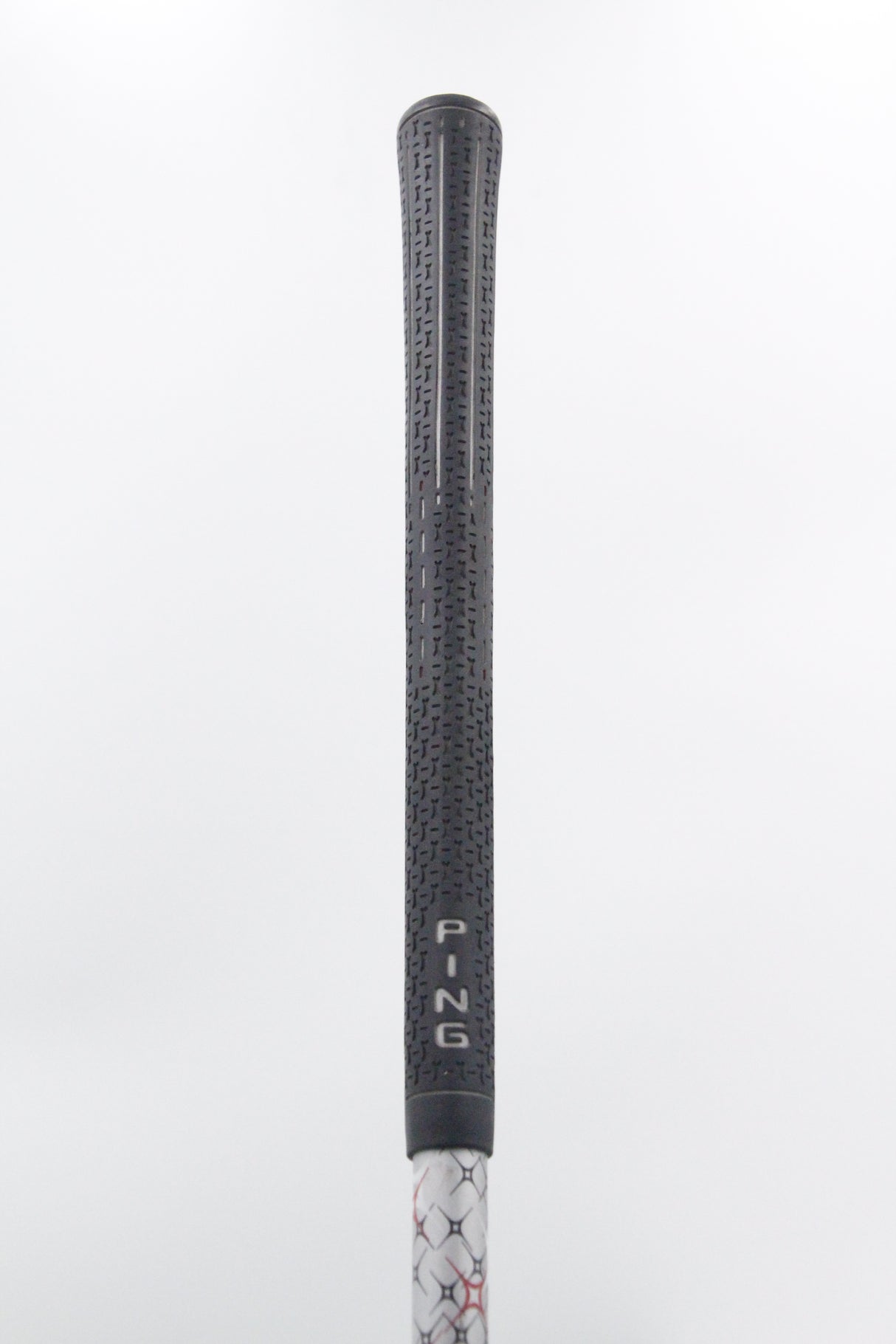 Ping G25 9.5° Driver S Flex 45.5"