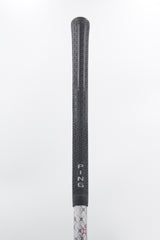Ping G25 9.5° Driver S Flex 45.5"