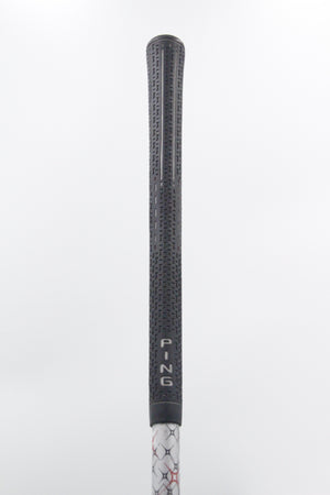 Ping G25 9.5° Driver S Flex 45.5"