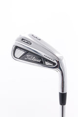 Titleist 710 AP2 3 Iron XS Flex 39.5"