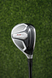 TaylorMade M6 19° 3 Hybrid R Flex 40.5" w/ HC