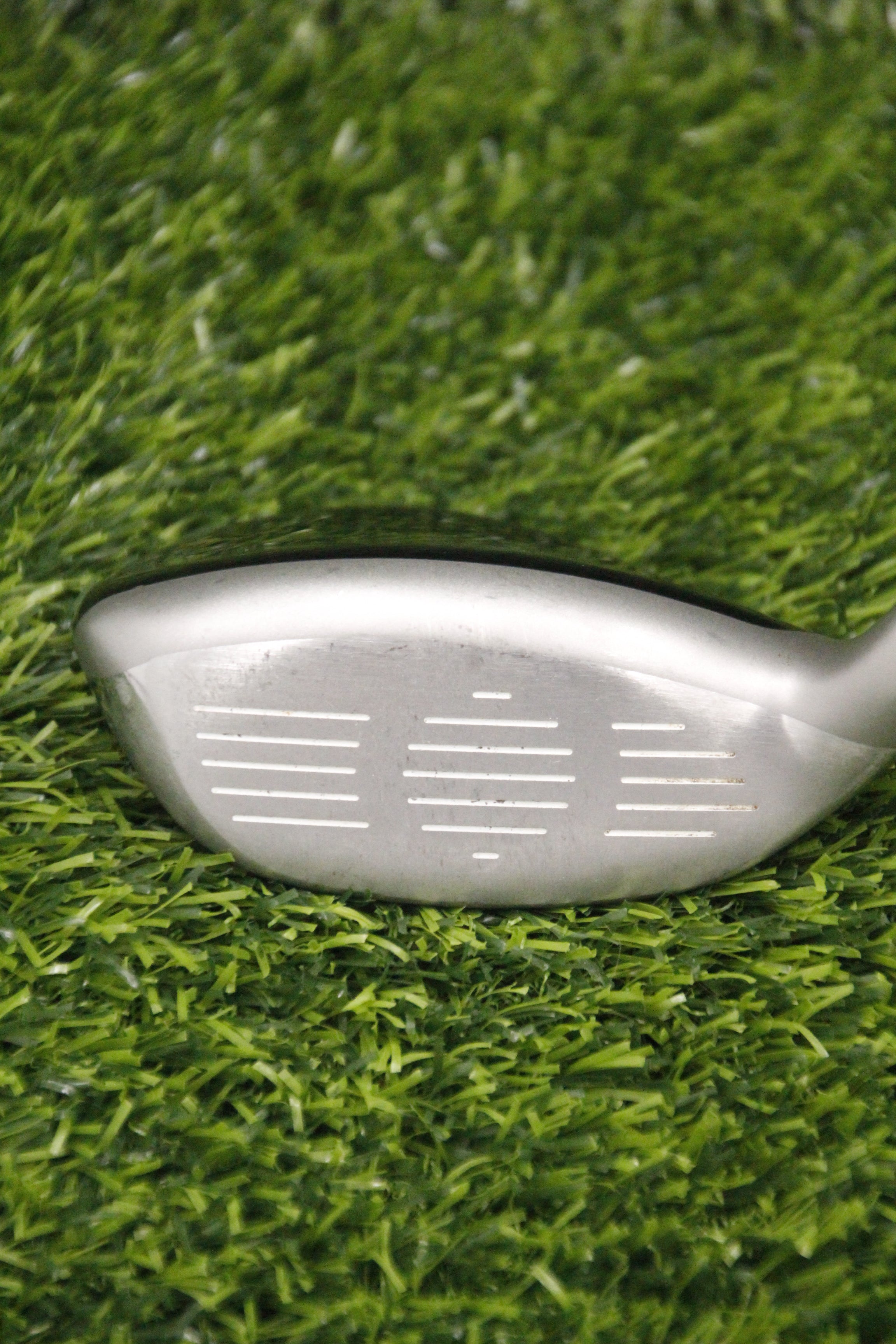 Ping G5 22° 4 Hybrid S Flex 39"