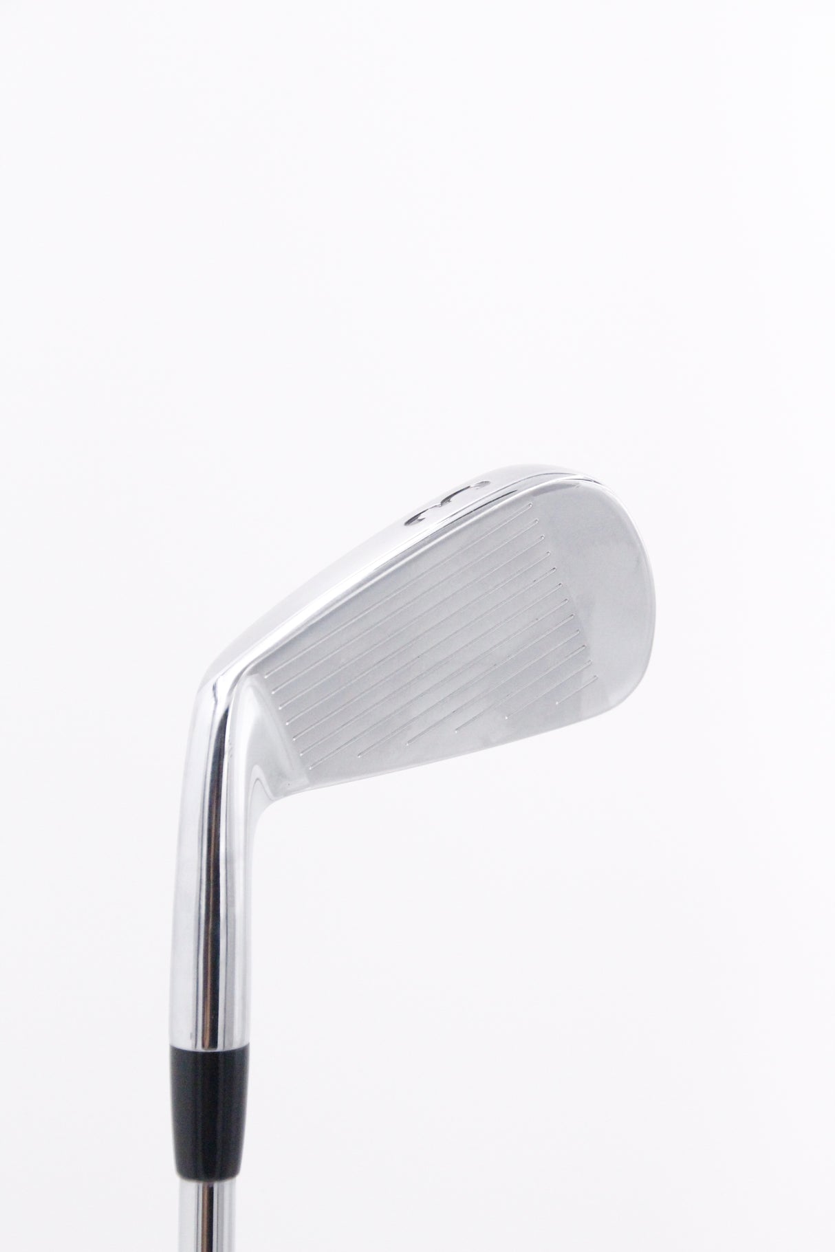 Titleist 710 AP2 3 Iron XS Flex 39.5"
