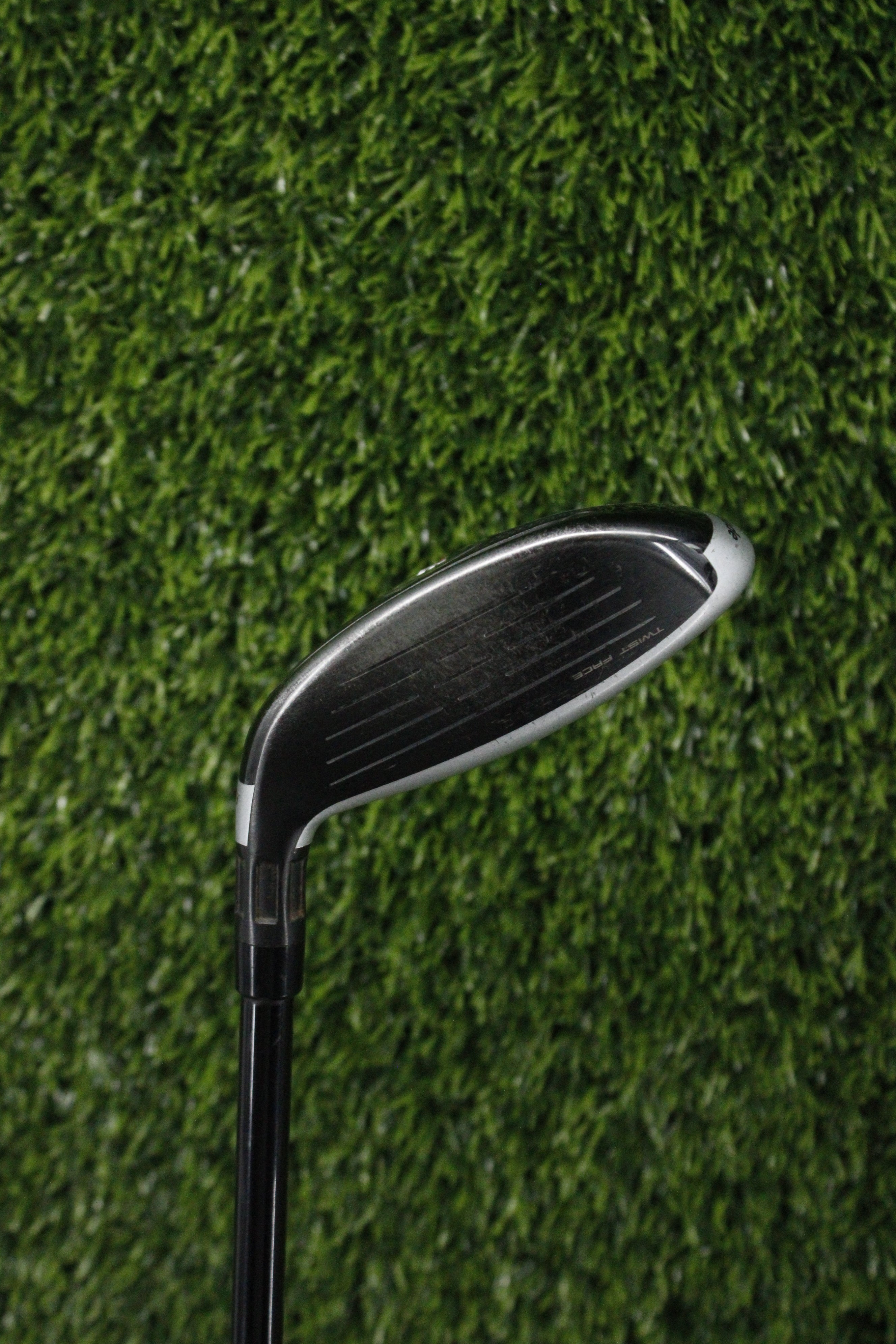 TaylorMade M6 19° 3 Hybrid R Flex 40.5" w/ HC