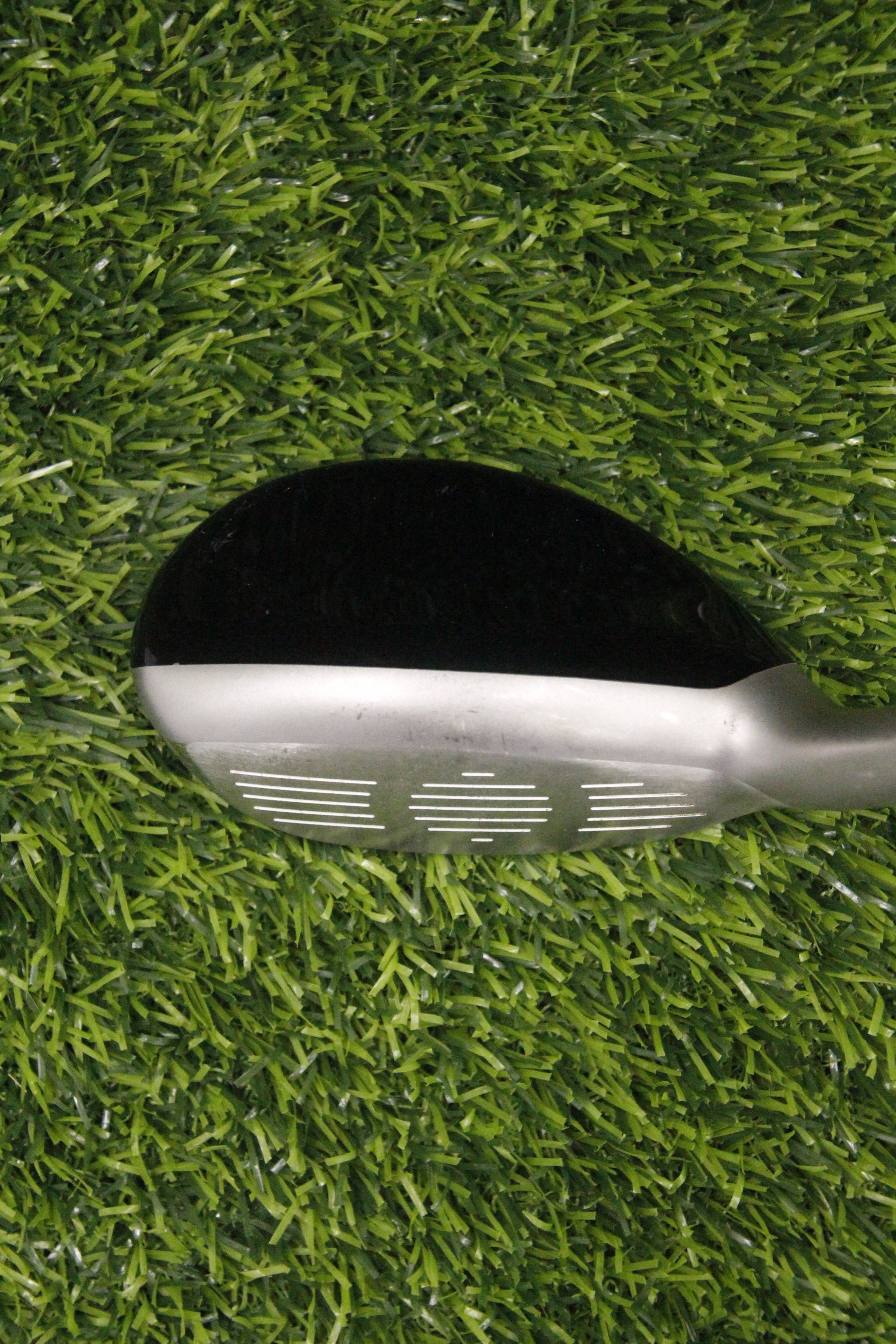 Ping G5 22° 4 Hybrid S Flex 39"