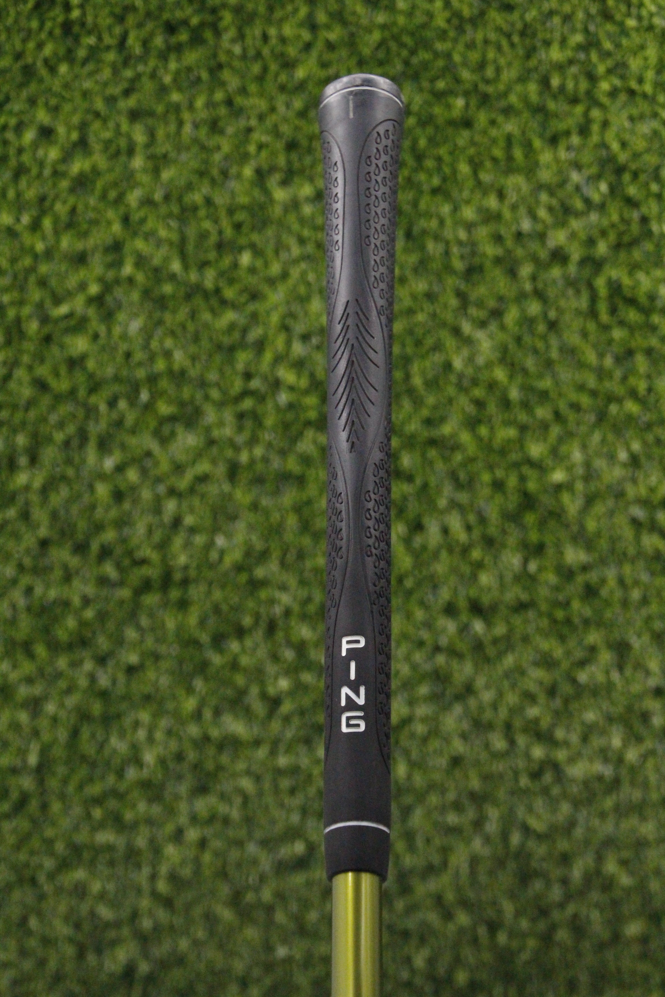 Ping G5 22° 4 Hybrid S Flex 39"