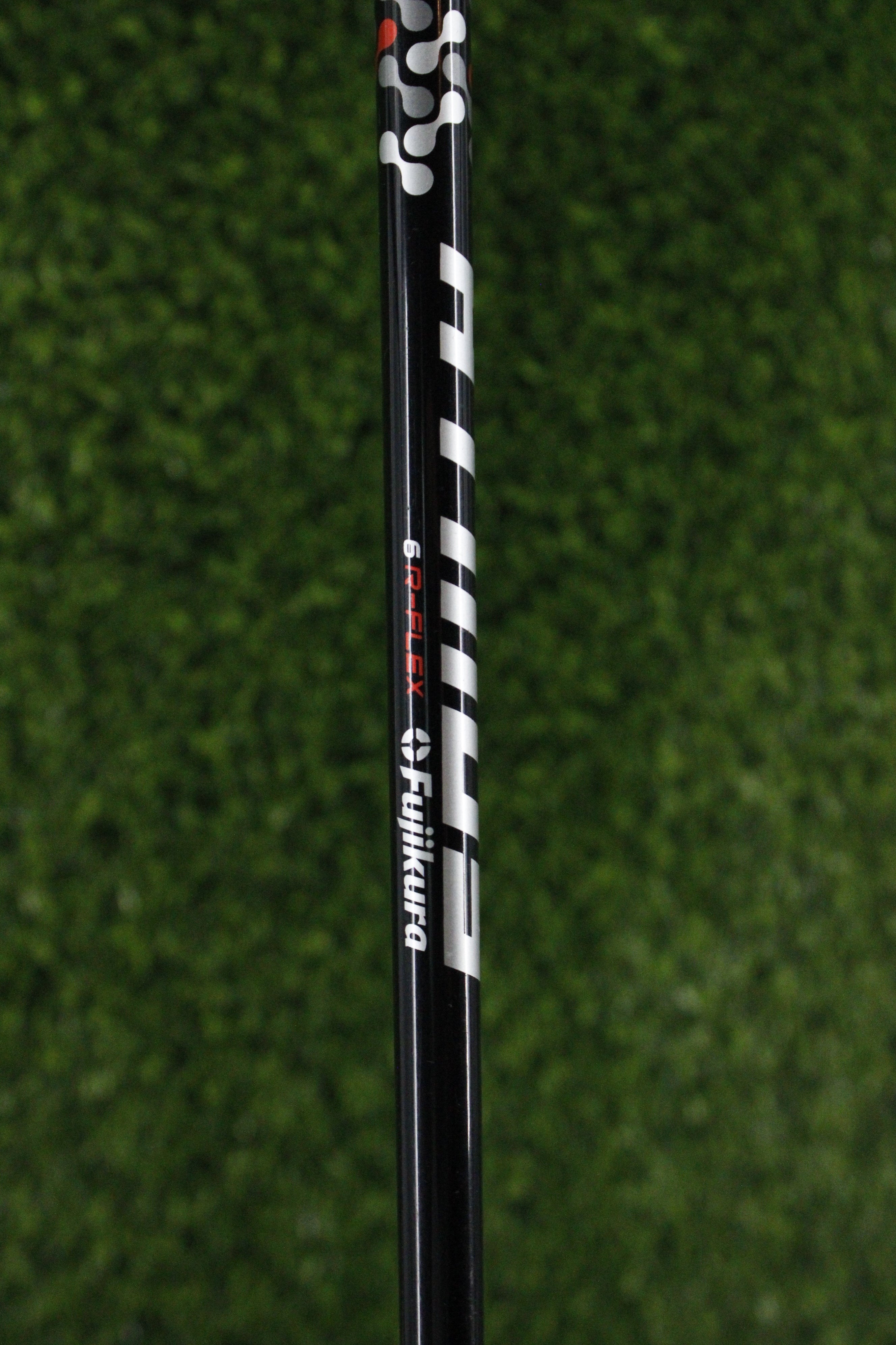 TaylorMade M6 19° 3 Hybrid R Flex 40.5" w/ HC