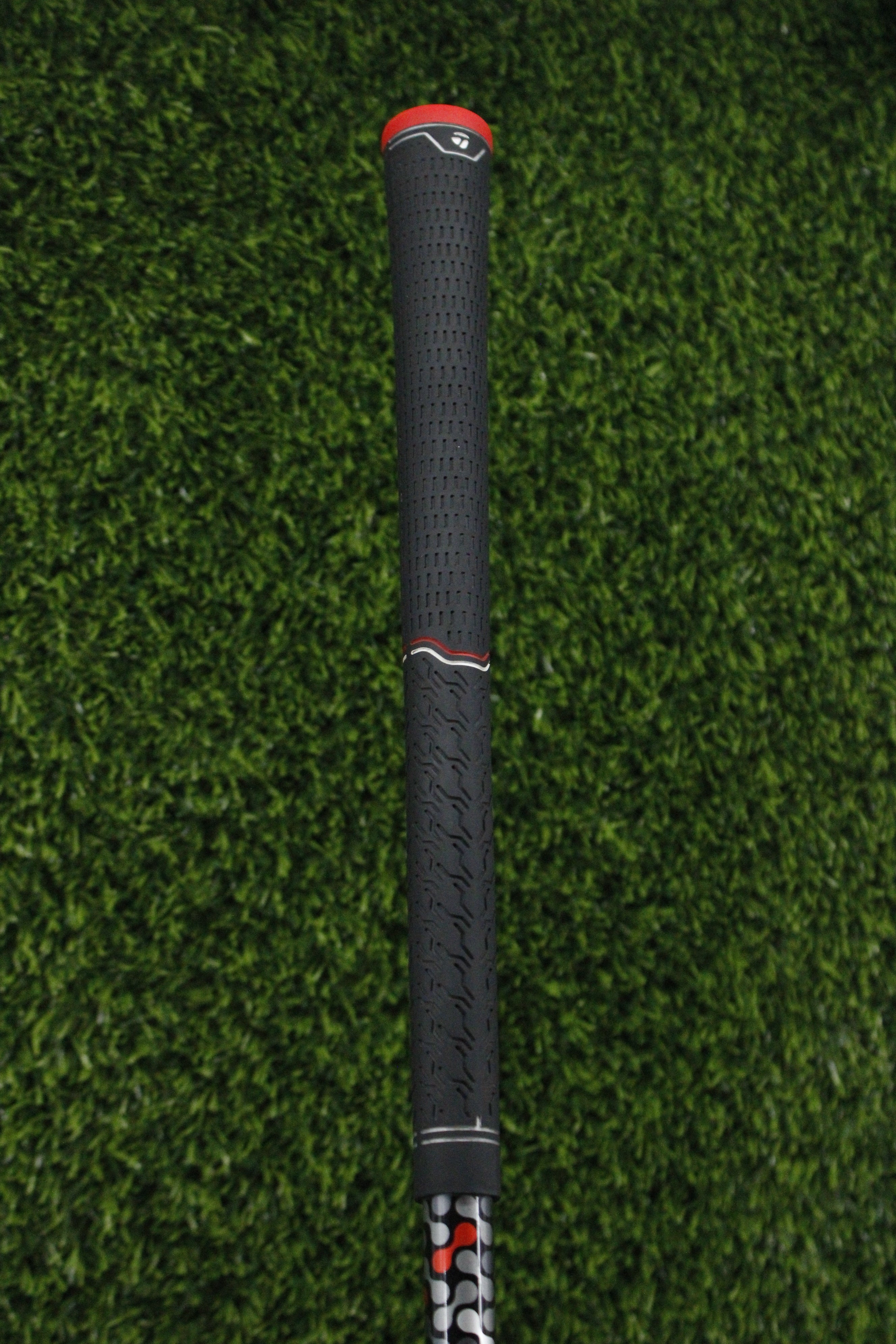 TaylorMade M6 19° 3 Hybrid R Flex 40.5" w/ HC