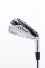 Titleist 718 T-MB Utility 3 Iron XS Flex 39.5"