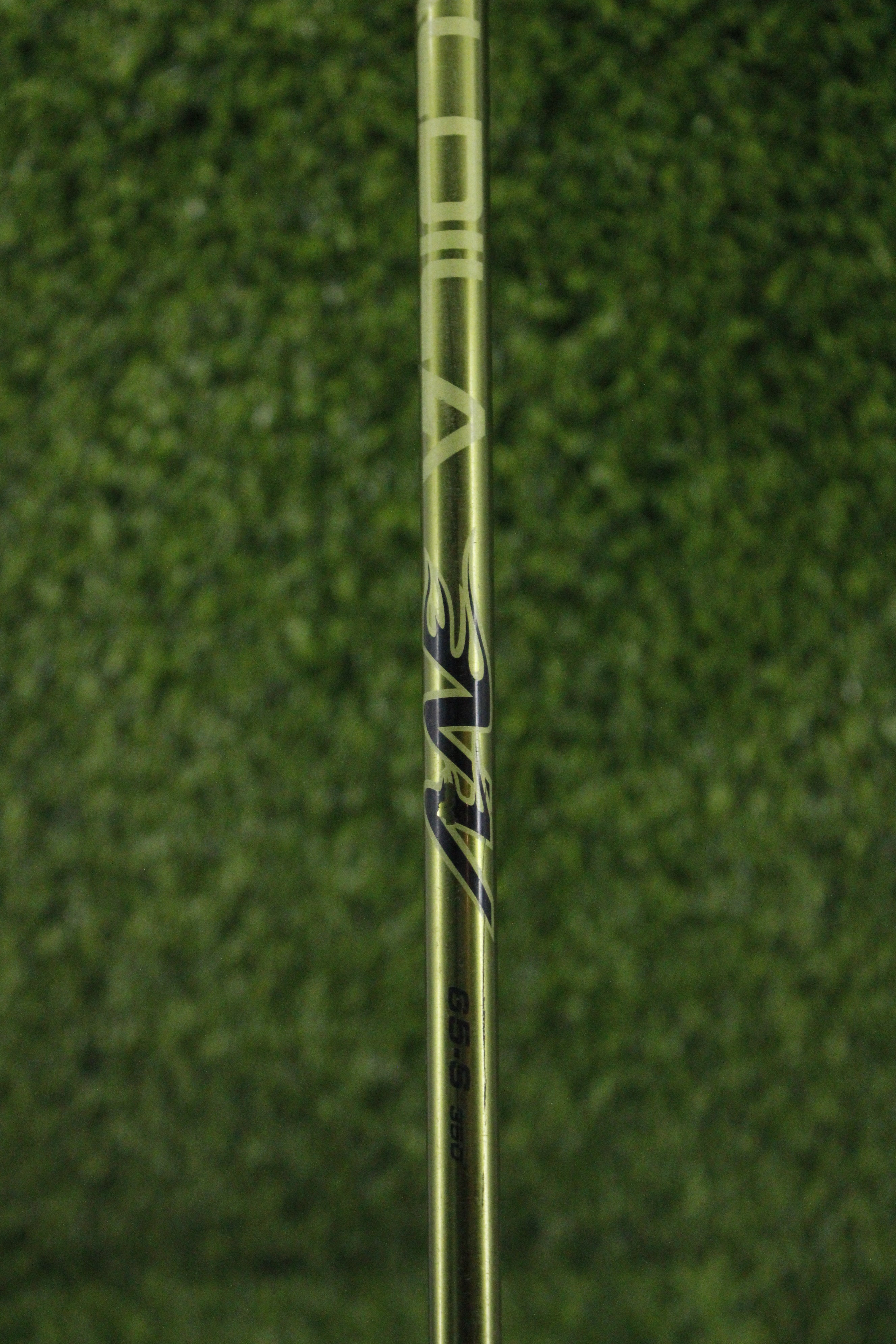 Cleveland Launcher 400 9.5° Driver S Flex 44.5"