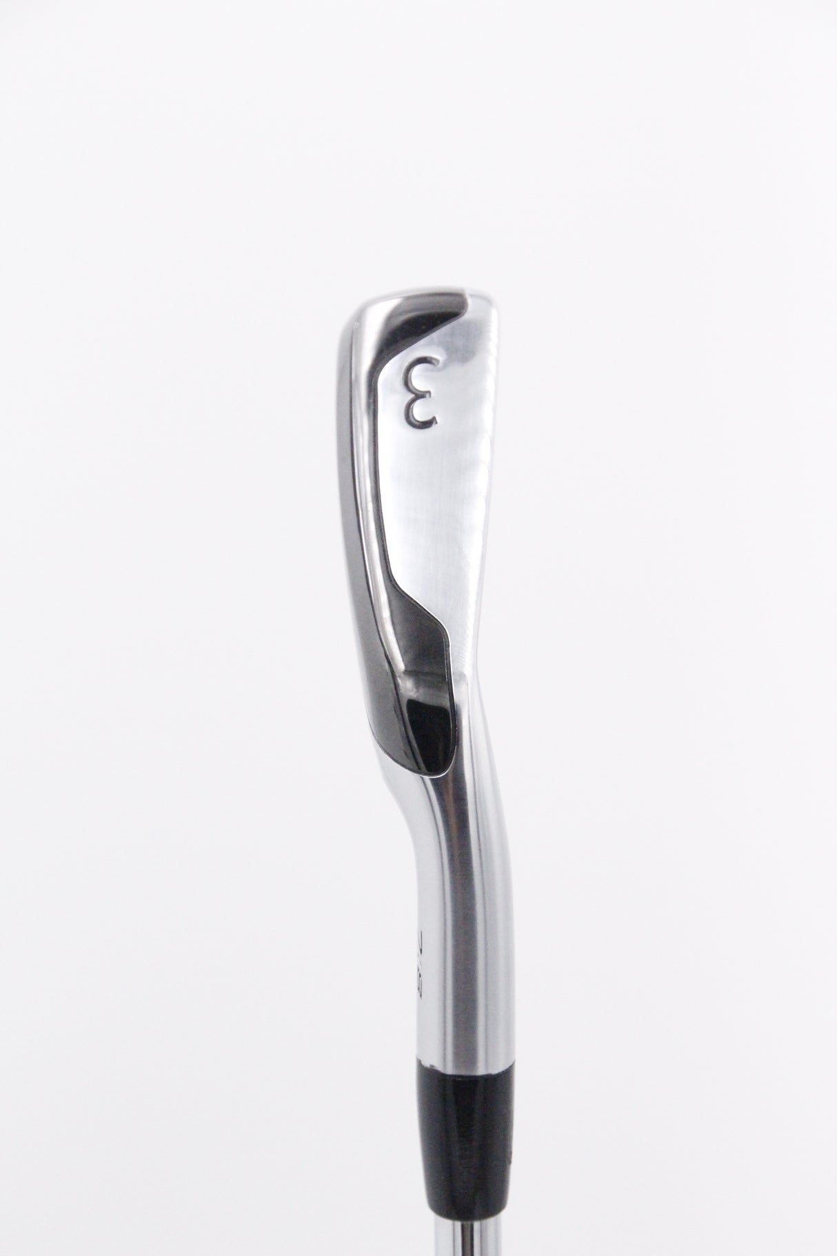 Titleist 718 T-MB Utility 3 Iron XS Flex 39.5"