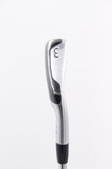 Titleist 718 T-MB Utility 3 Iron XS Flex 39.5"