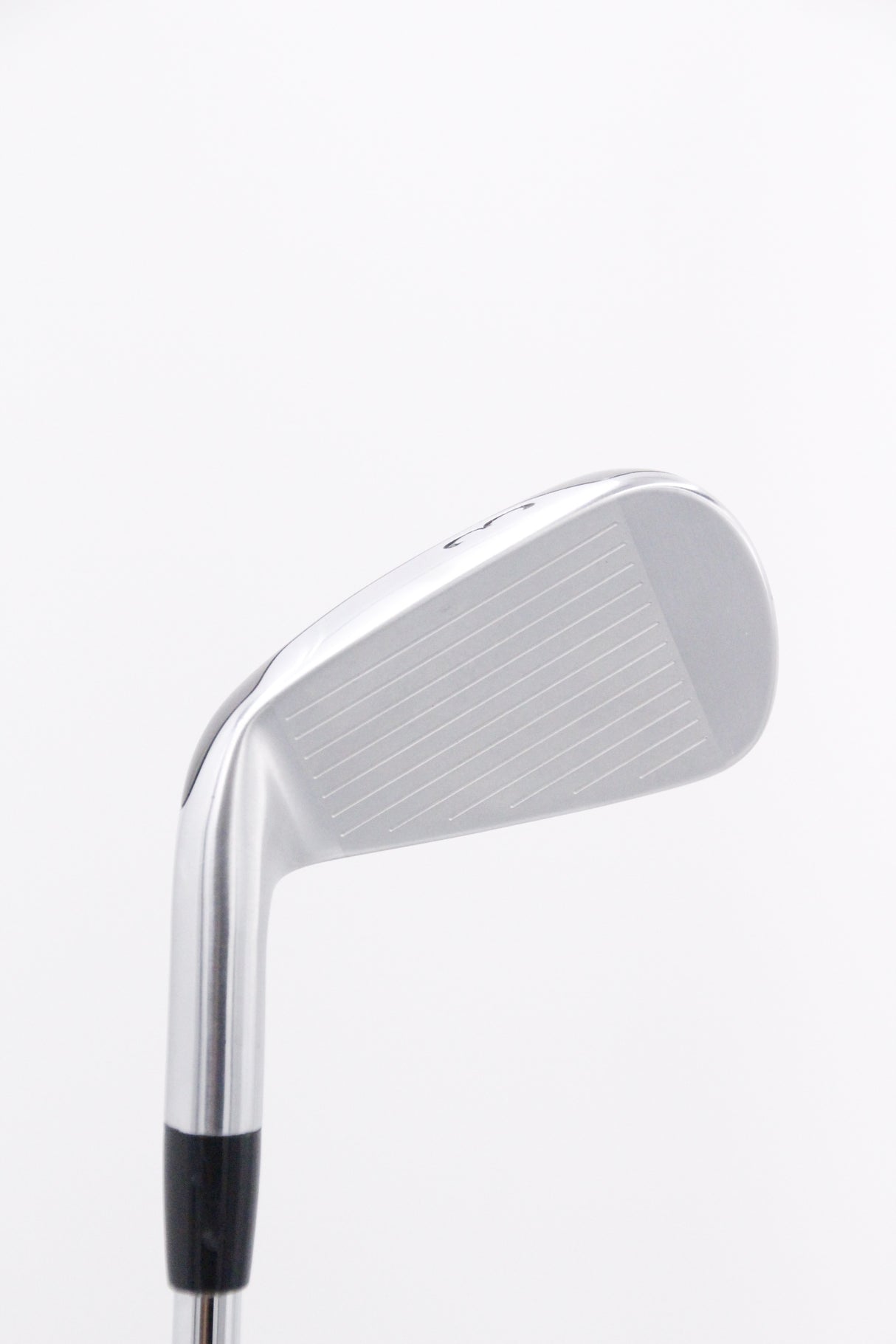 Titleist 718 T-MB Utility 3 Iron XS Flex 39.5"