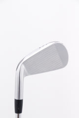 Titleist 718 T-MB Utility 3 Iron XS Flex 39.5"