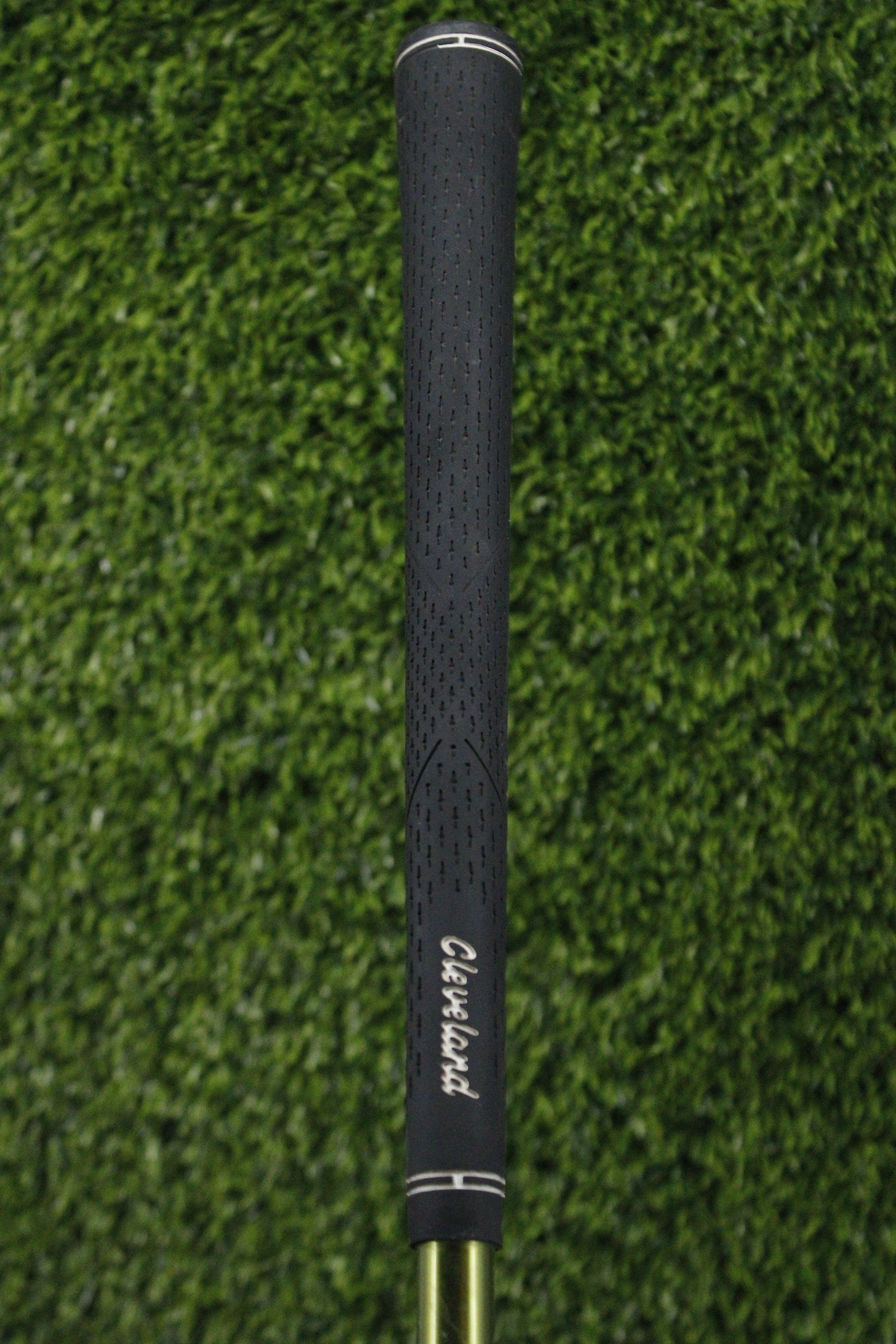 Cleveland Launcher 400 Driver - In Stock & Ready To Ship