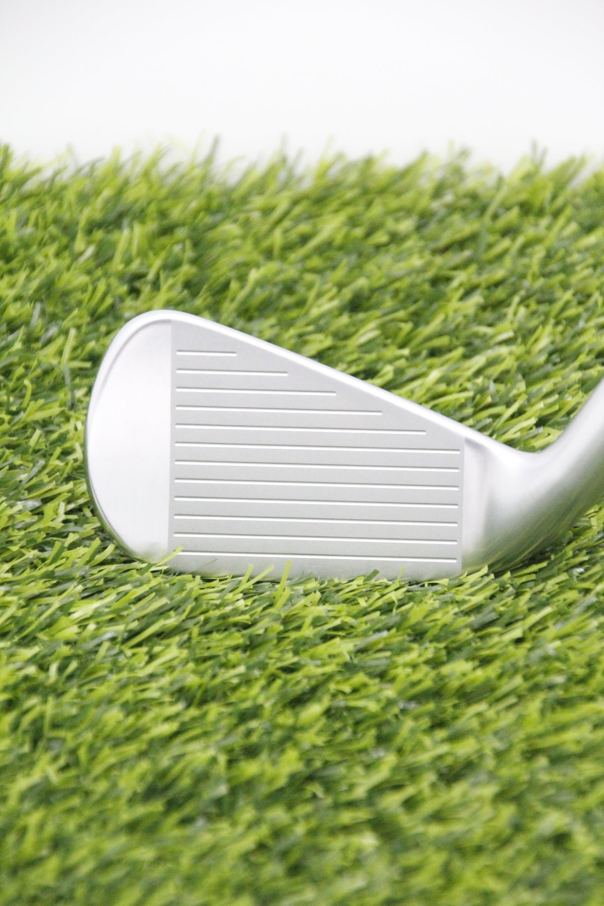 Titleist 718 T-MB Utility 3 Iron XS Flex 39.5"