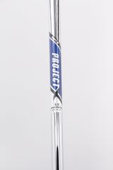 Titleist 718 T-MB Utility 3 Iron XS Flex 39.5"