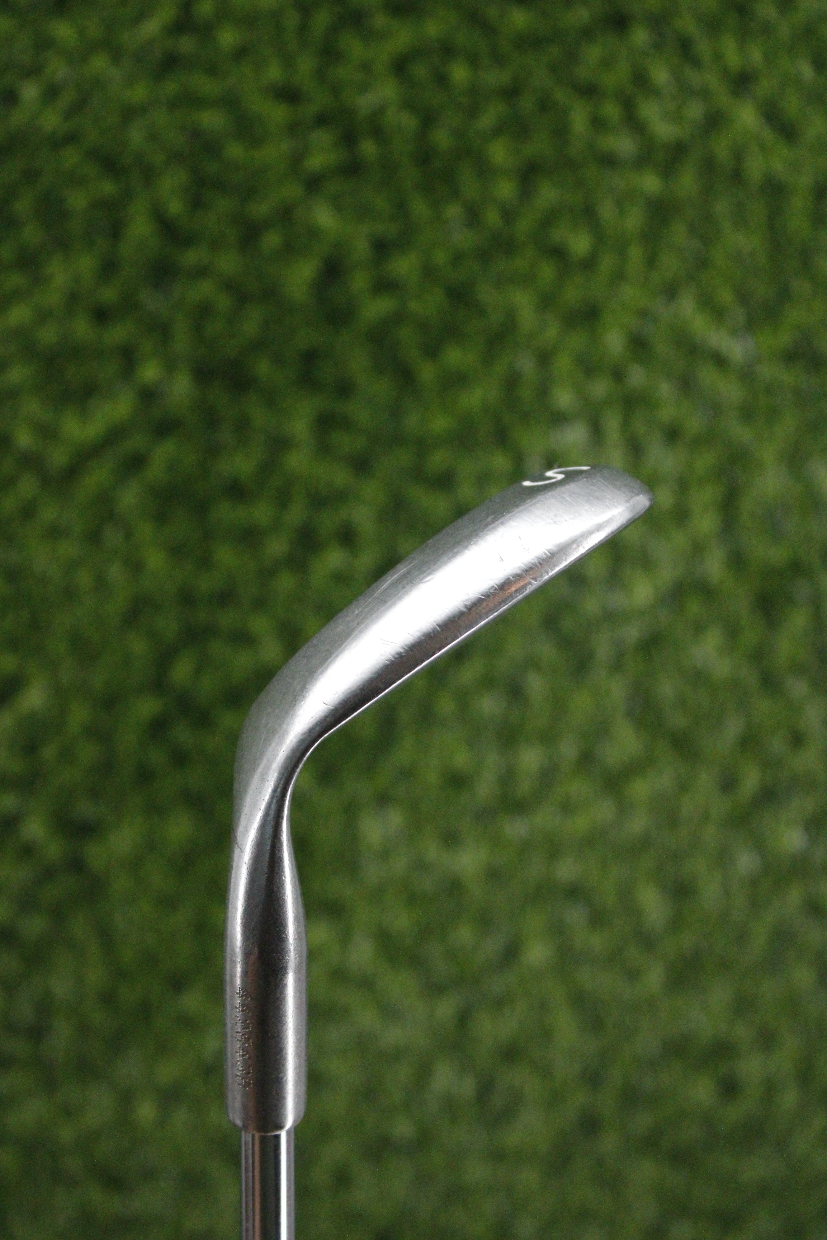 Ping Eye 2+ SW Wedge Flex 35.5"