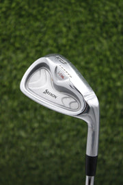 Srixon I-506 PW S Flex 36"