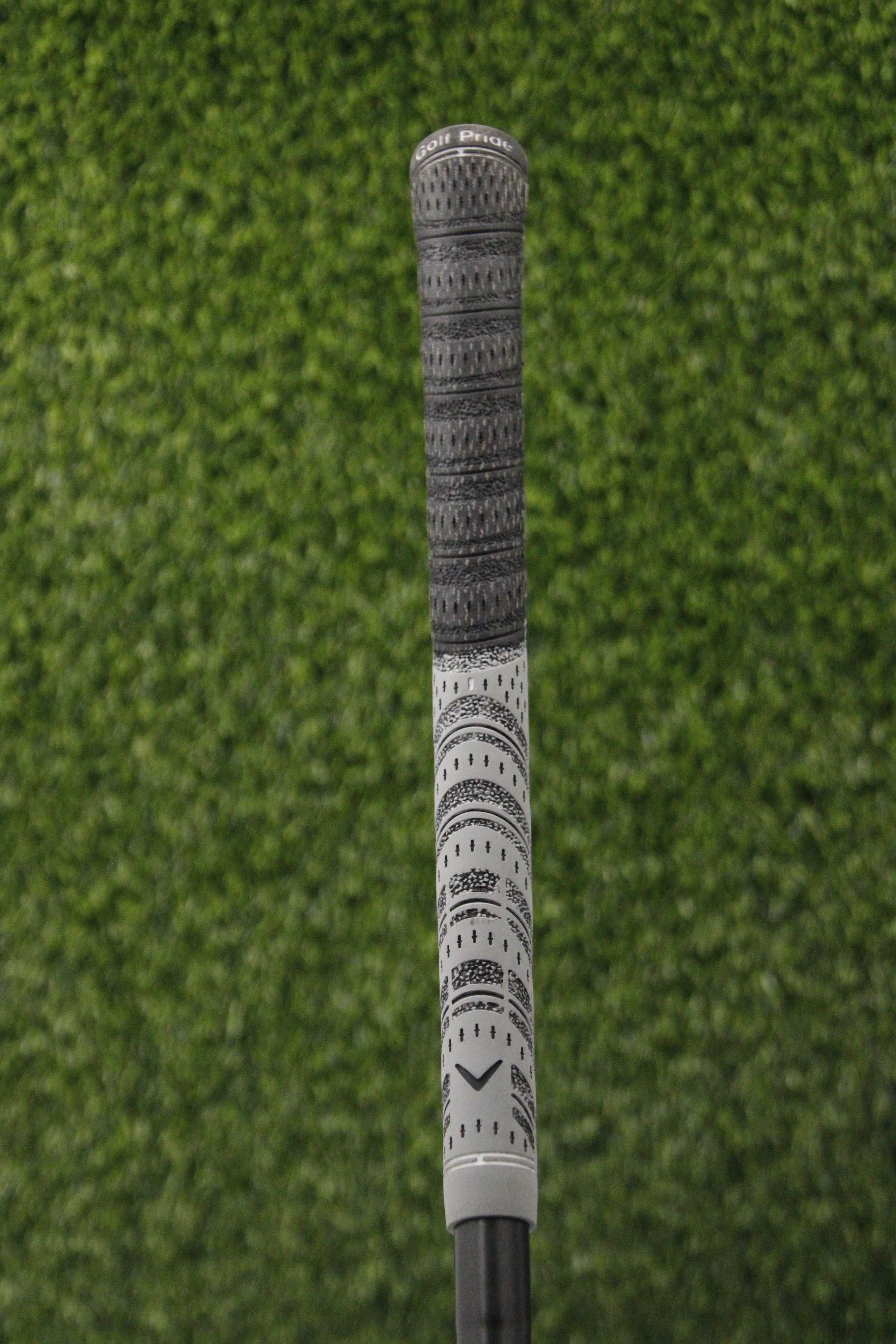 Callaway Opus Platinum Blue 58° LW Wedge Flex 34.75"