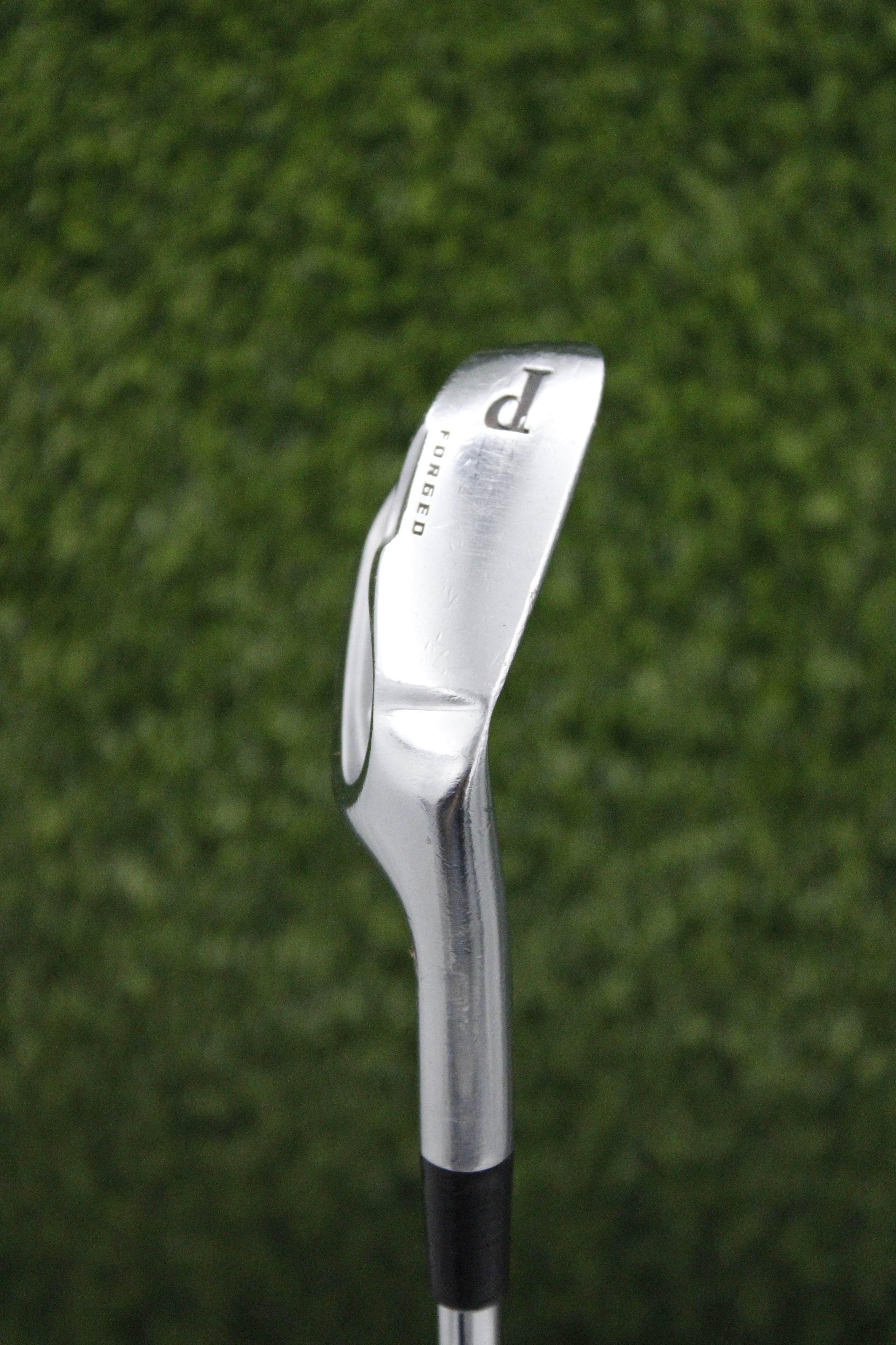Srixon I-506 PW S Flex 36"