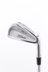 Titleist 735.CM 2 Iron XS Flex 40"