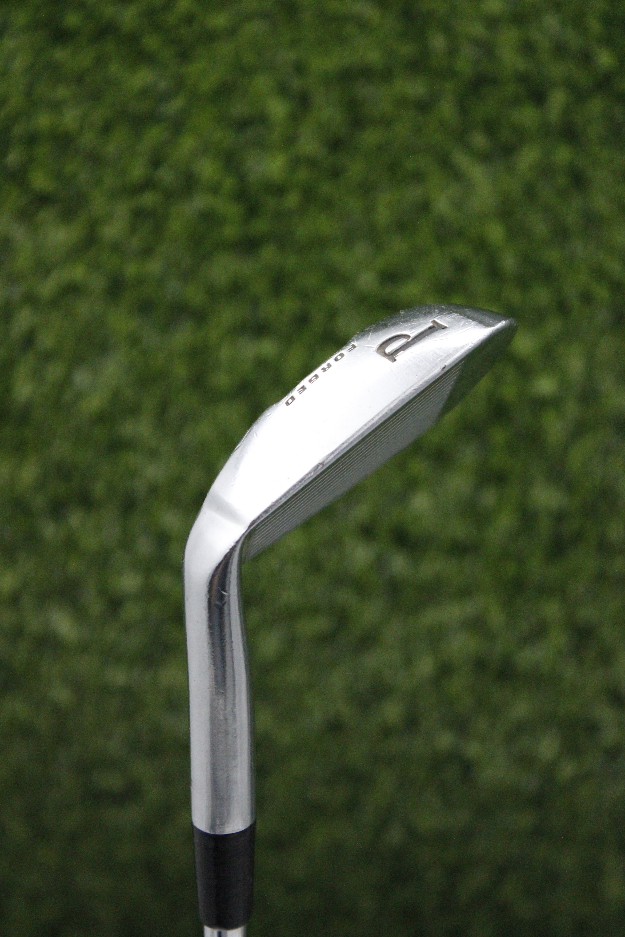 Srixon I-506 PW S Flex 36"