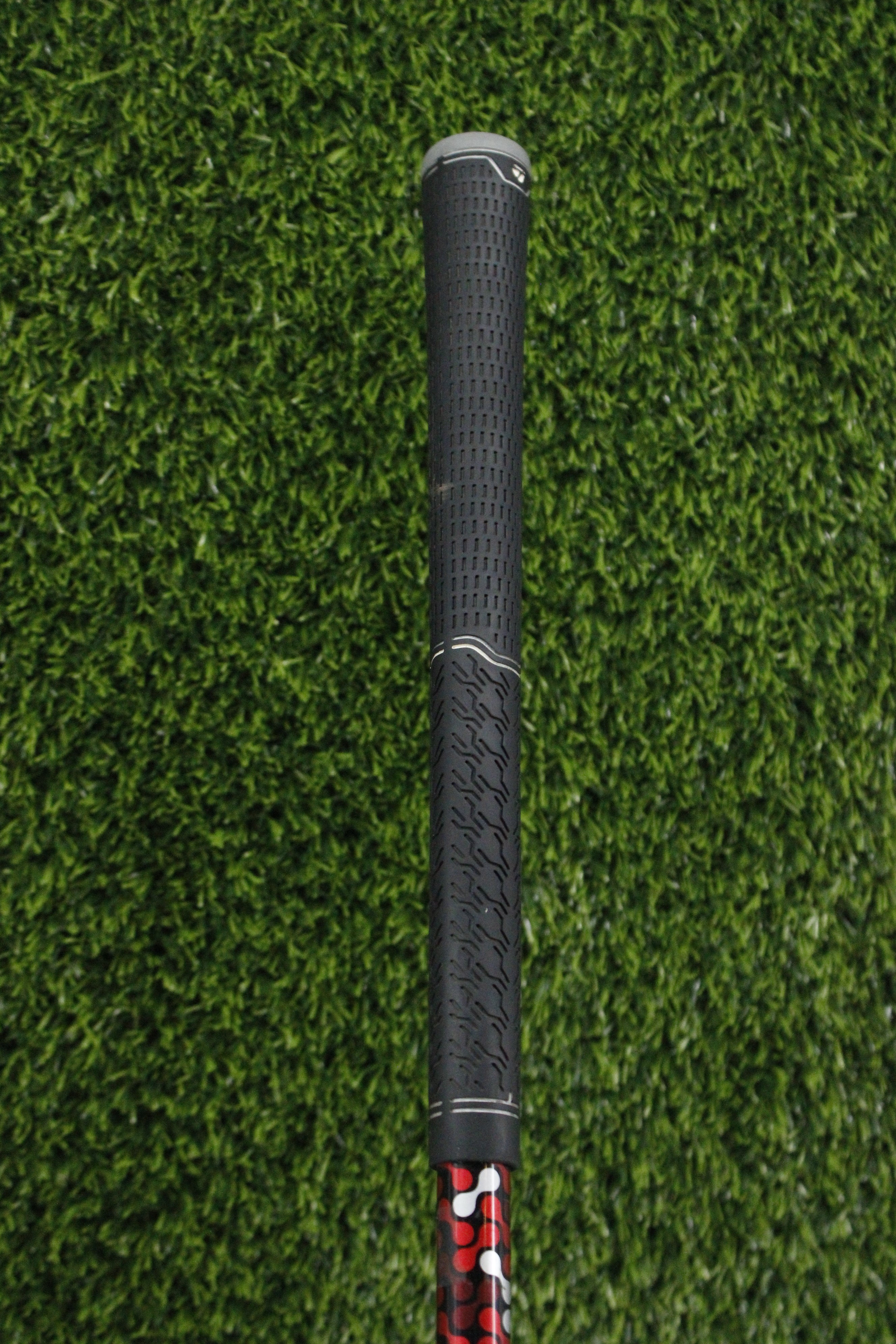 TaylorMade M4 D-Type 10.5° Driver A Flex 45" w/ HC