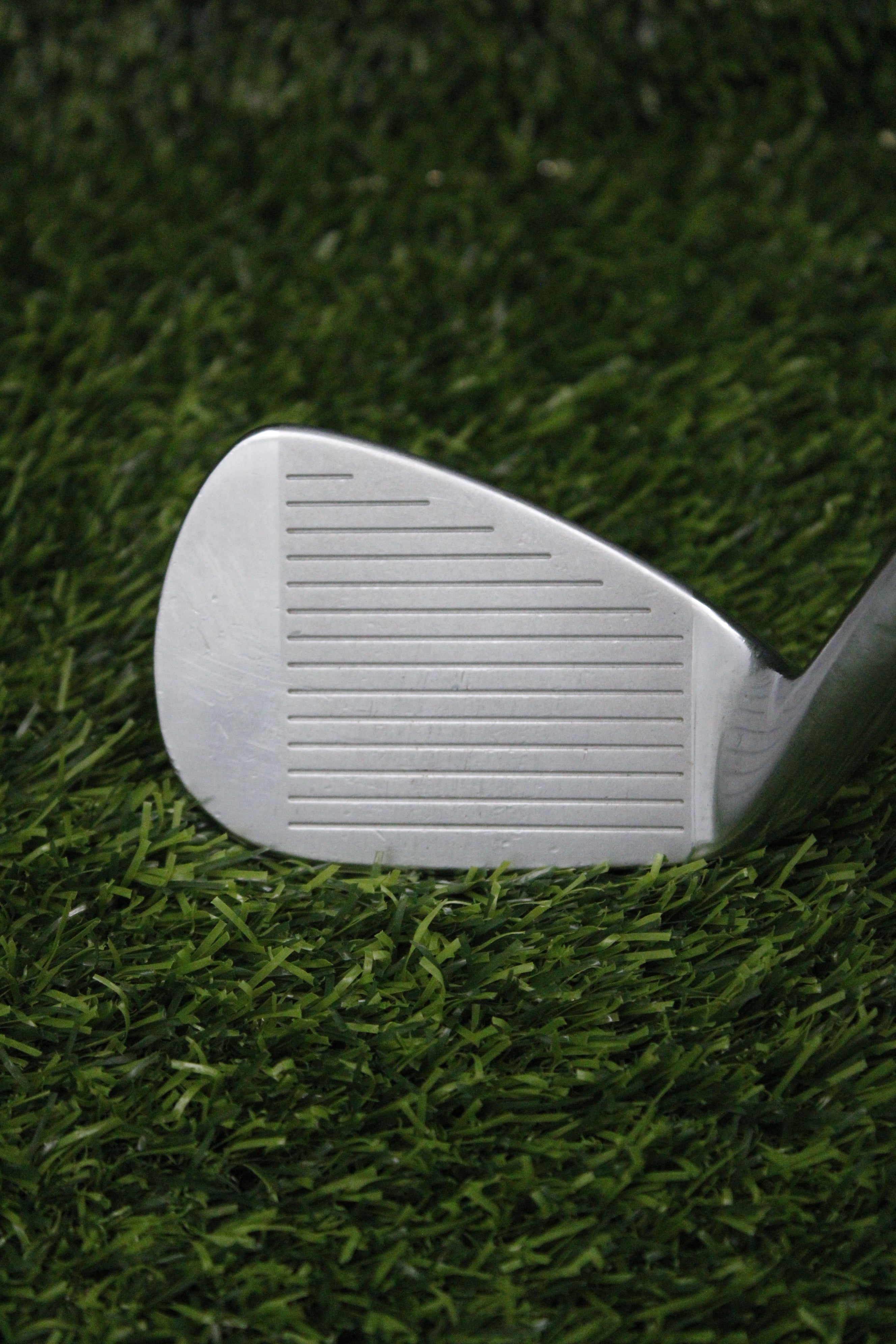 Srixon I-506 PW S Flex 36"