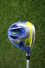 Nike Vapor Fly 17° 3 Wood HL S Flex 43"
