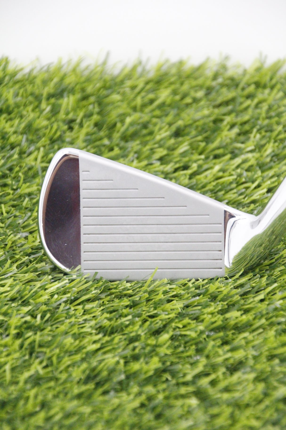 Titleist 735.CM 2 Iron XS Flex 40"